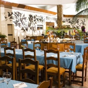Photo hôtel