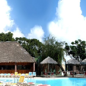 Photo hôtel
