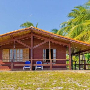 Photo hôtel