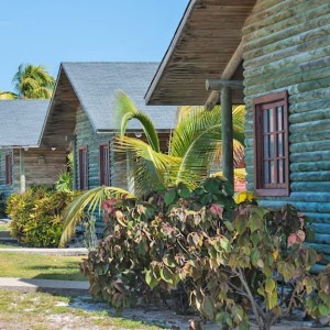 Photo hôtel