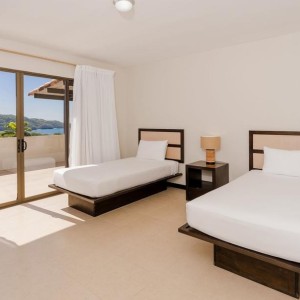 Photo hôtel