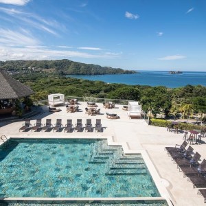 Photo hôtel