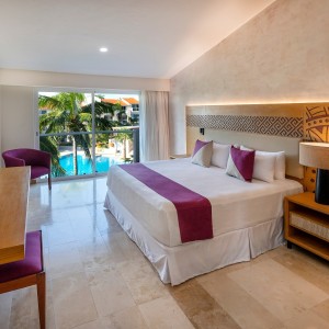 Photo hôtel