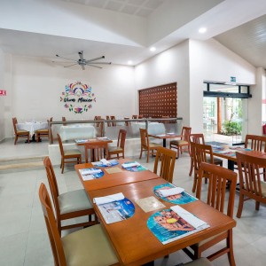 Photo hôtel