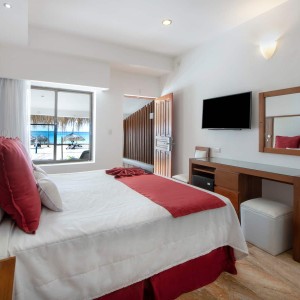 Photo hôtel