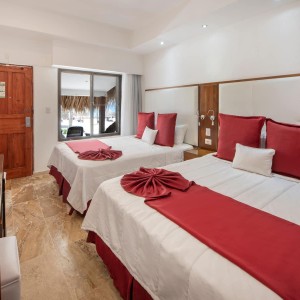 Photo hôtel