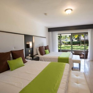 Photo hôtel