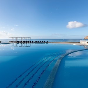 Photo hôtel