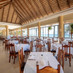 Photo hôtel