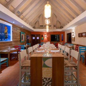 Photo hôtel