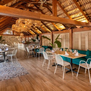 Photo hôtel