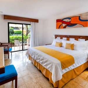 Photo hôtel
