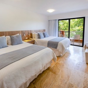 Photo hôtel
