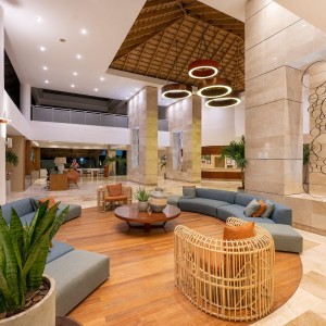 Photo hôtel