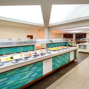 Photo hôtel