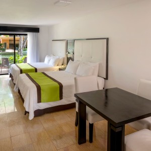 Photo hôtel