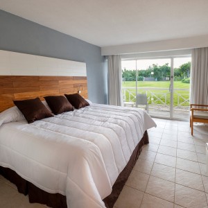 Photo hôtel