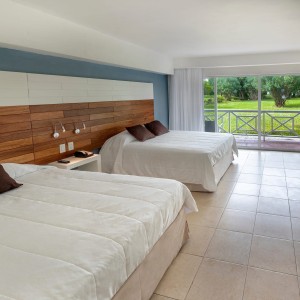 Photo hôtel