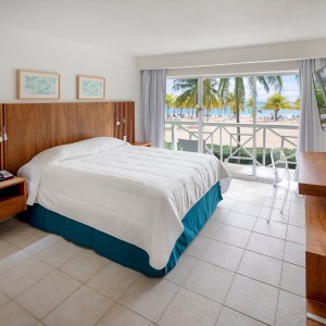Photo hôtel