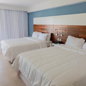 Photo hôtel