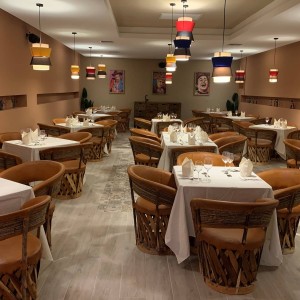 Photo hôtel