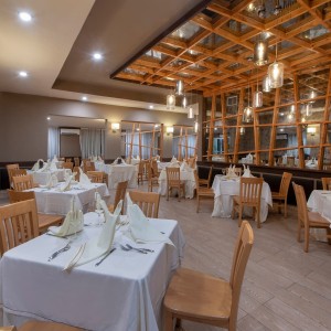 Photo hôtel