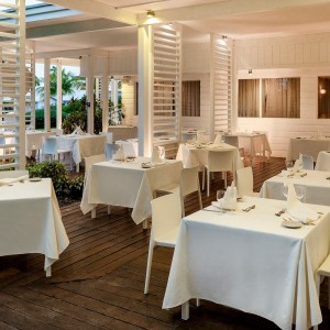 Photo hôtel