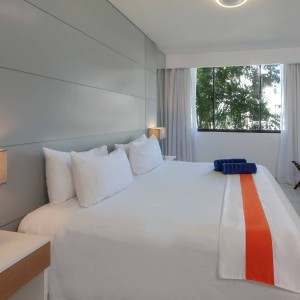 Photo hôtel
