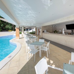 Photo hôtel