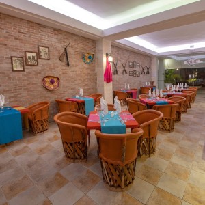 Photo hôtel
