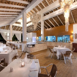 Photo hôtel