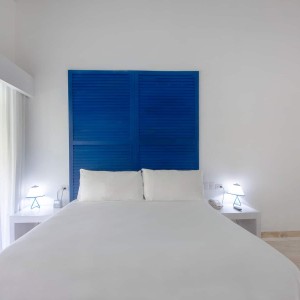 Photo hôtel