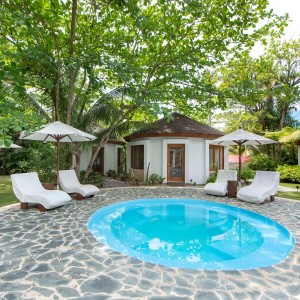 Photo hôtel