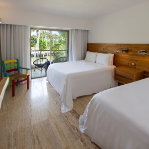 Photo hôtel