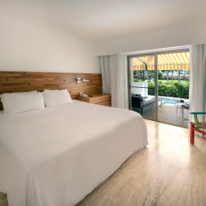 Photo hôtel