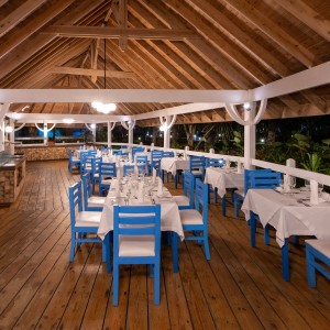 Photo hôtel