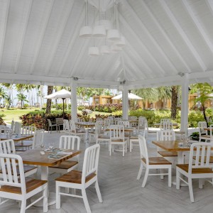 Photo hôtel
