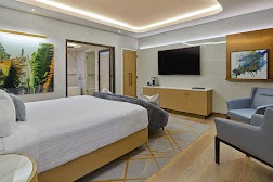 Photo hôtel