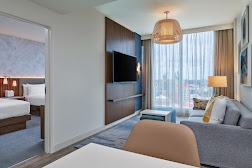Photo hôtel