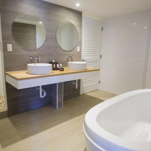 Photo hôtel