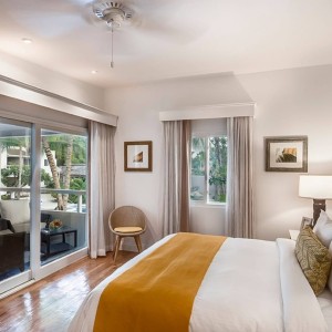 Photo hôtel