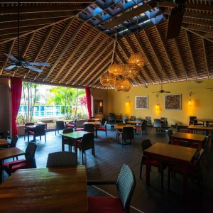 Photo hôtel