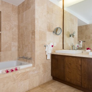Photo hôtel