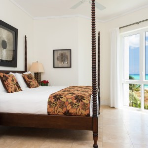 Photo hôtel