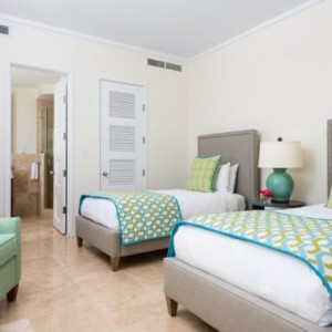 Photo hôtel