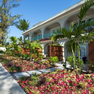 Photo hôtel