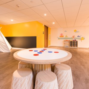 Photo hôtel