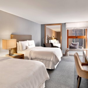 Photo hôtel