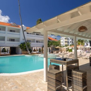 Photo hôtel