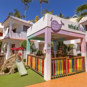 Photo hôtel